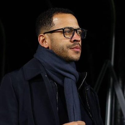 THE CHELSEA FORUM tweet media