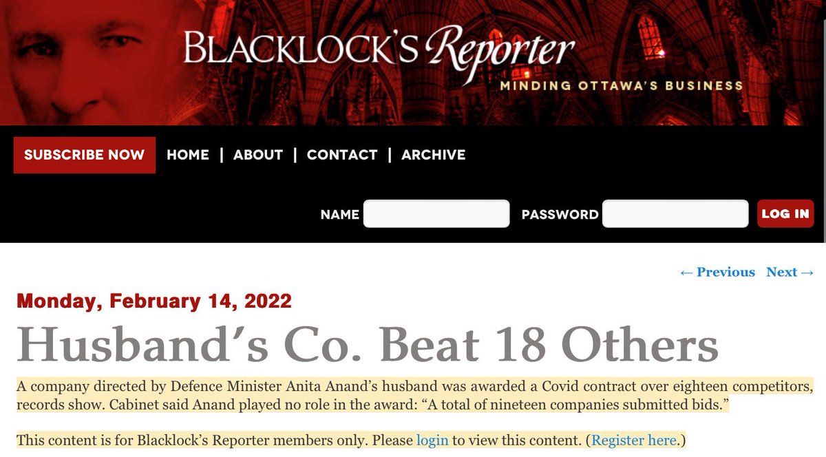 Steve 🇨🇦🍎🪖🛢️⛏️ tweet media