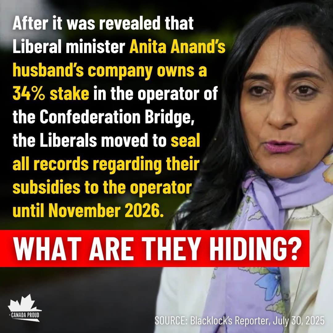 Steve 🇨🇦🍎🪖🛢️⛏️ tweet media