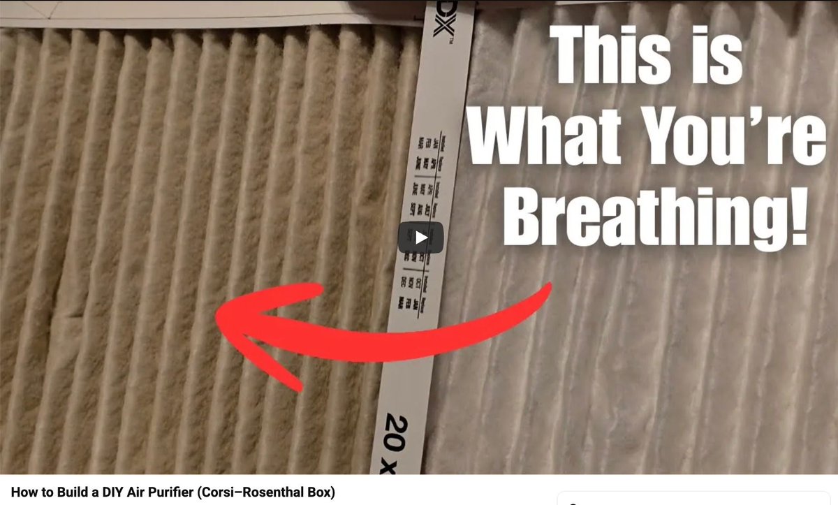 Michigan Green Building tweet media