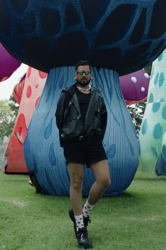 Berri 💚 tweet media