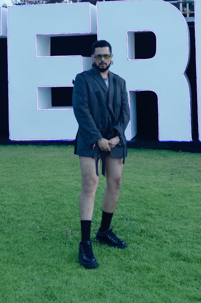 Berri 💚 tweet media