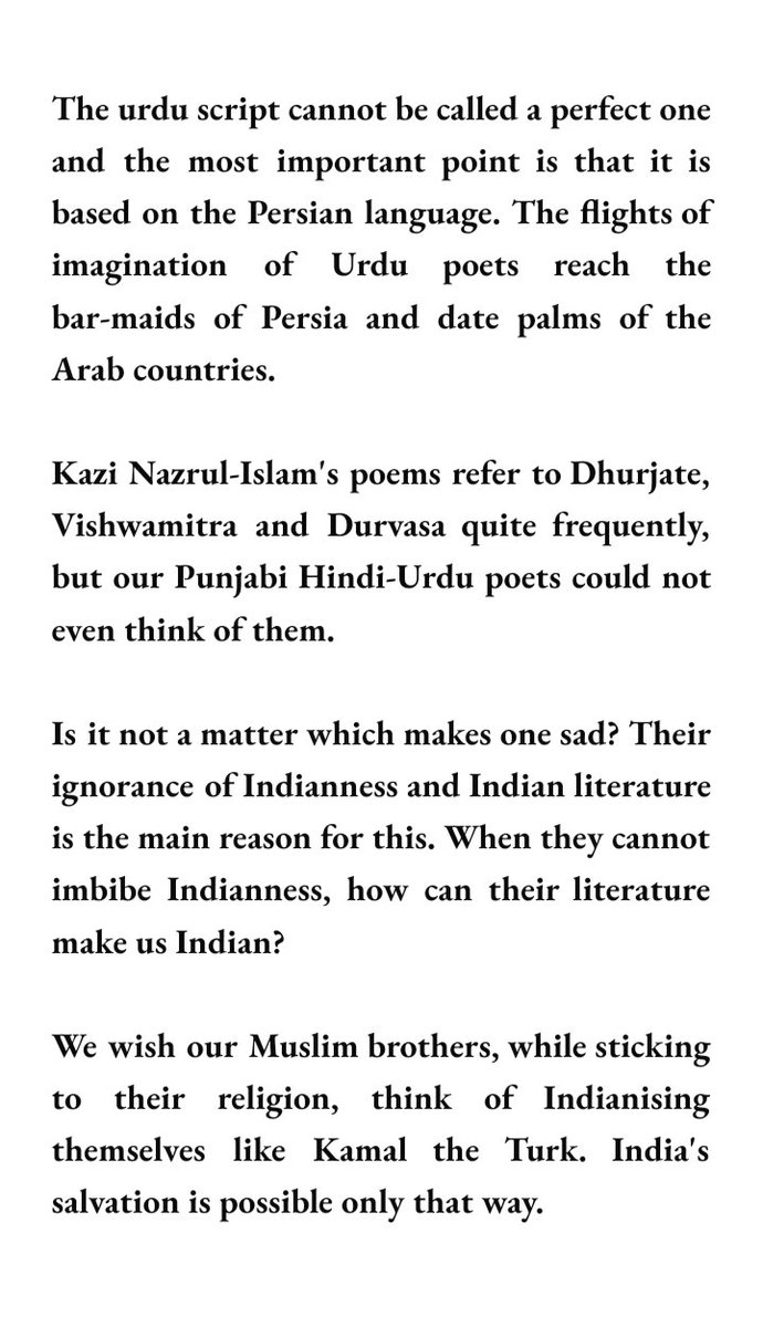 Poulasta tweet media