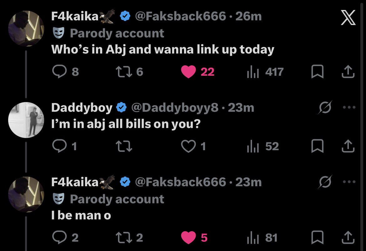 Badru🇫🇷 tweet media