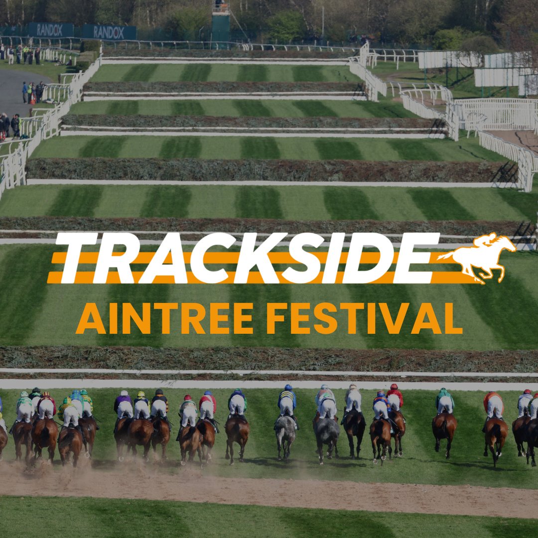 bettrends tweet media