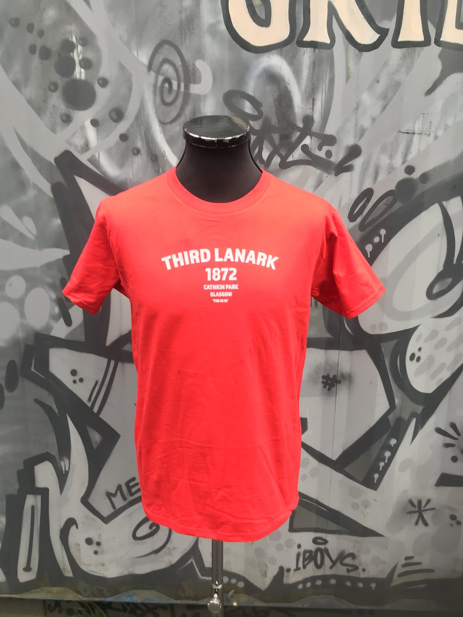 Zico Glasgow tweet media