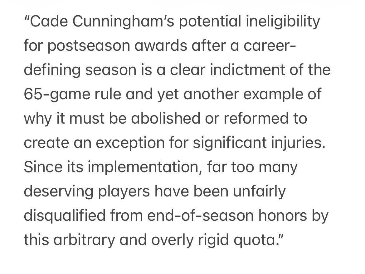 Tim Reynolds tweet media