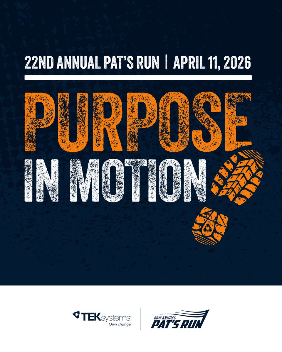 Mark Collins tweet media