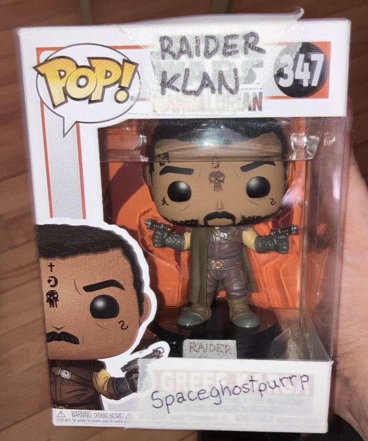 DJ SMOKEY tweet media