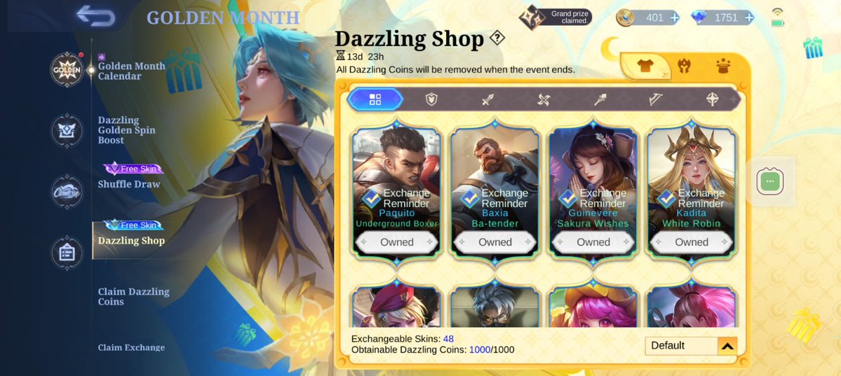 Angelineie tweet media