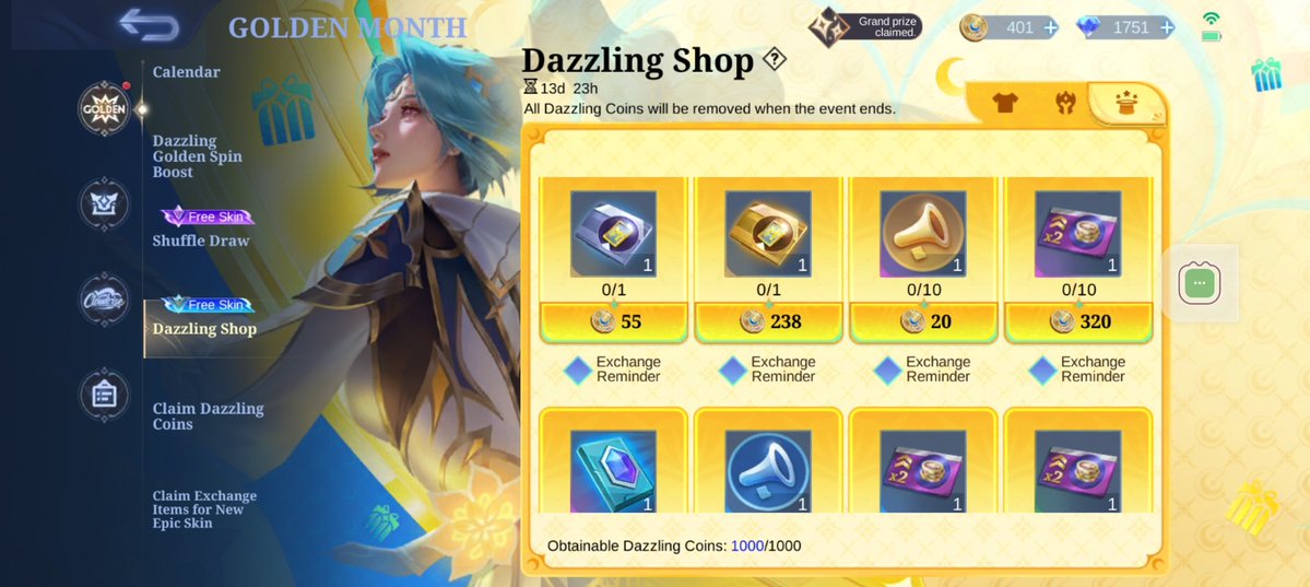 Angelineie tweet media