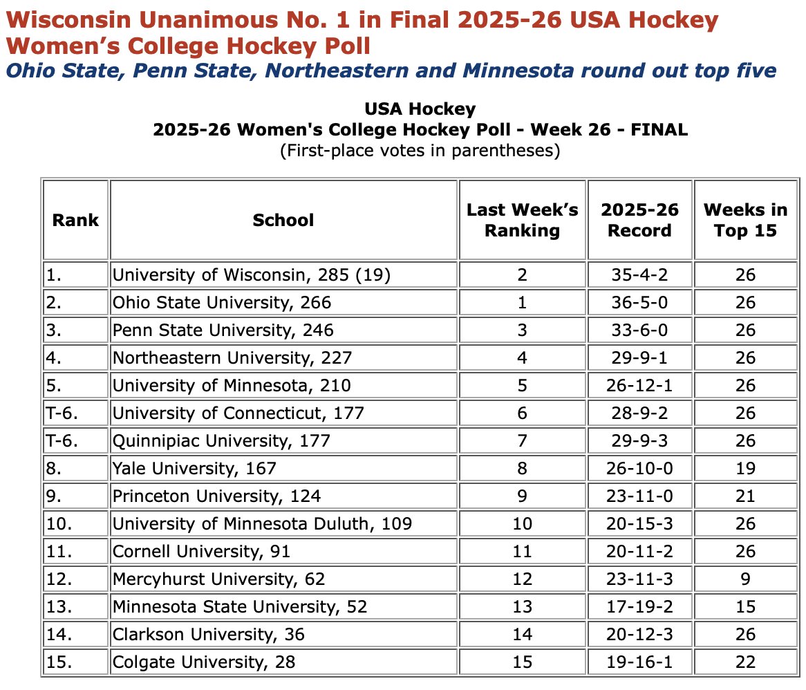 Rob Simpson tweet media