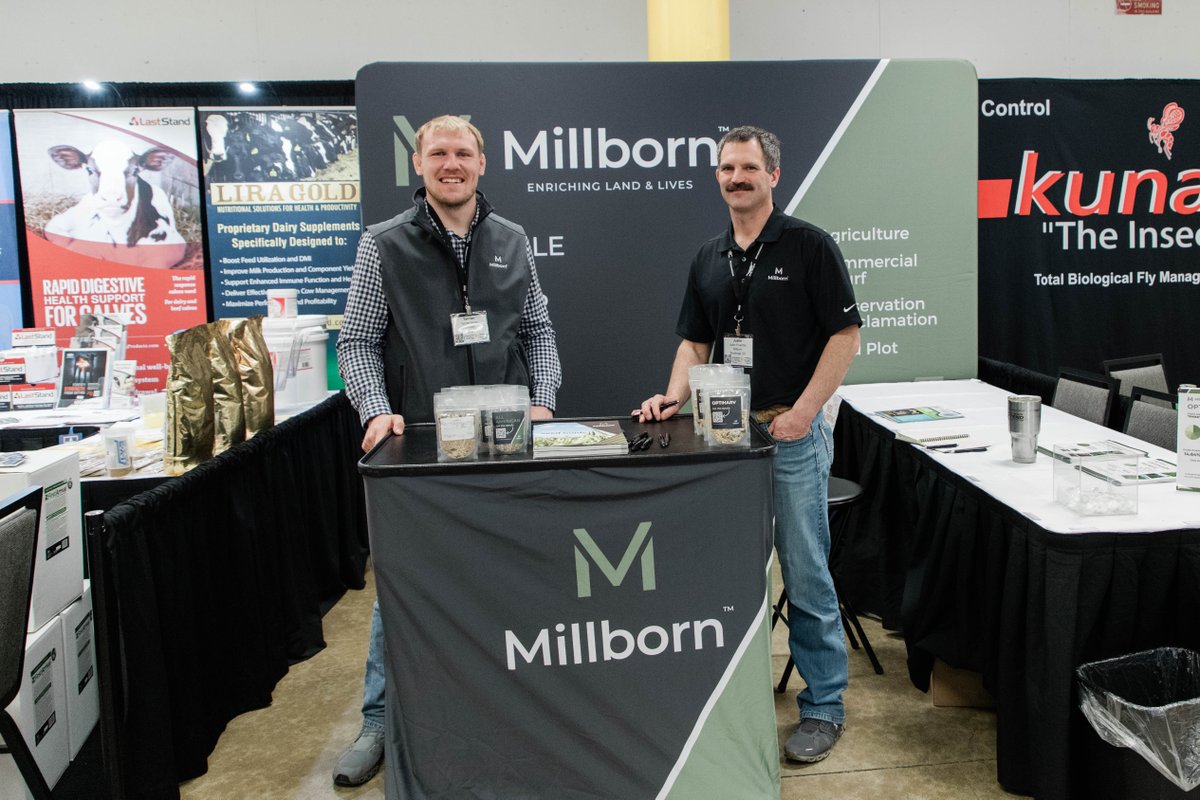 South Dakota GOED tweet media