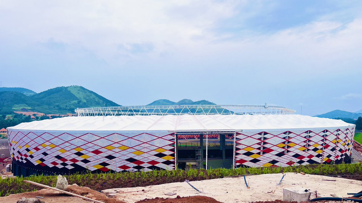 NBS Sport tweet media