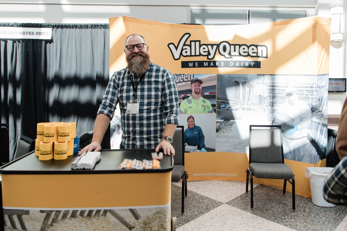 South Dakota GOED tweet media