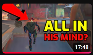 Anntoenne◂Ⓘ▸ tweet media