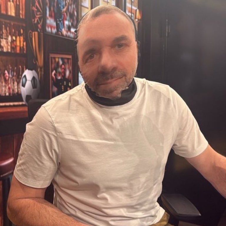 MwepuMagic tweet media