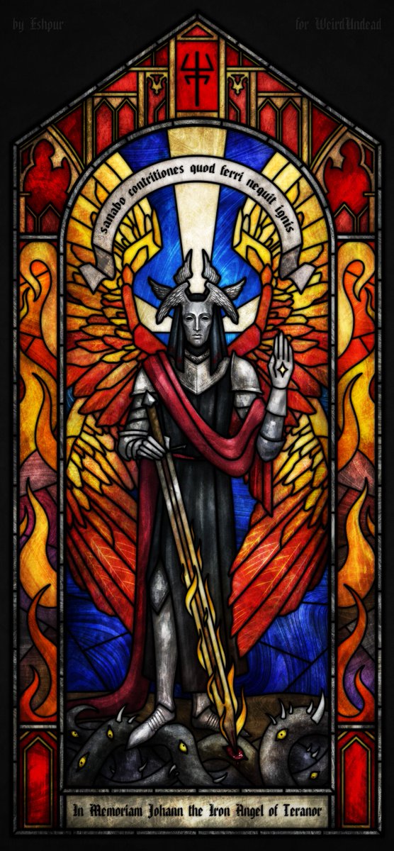 ✦ eshpur ✦ tweet media