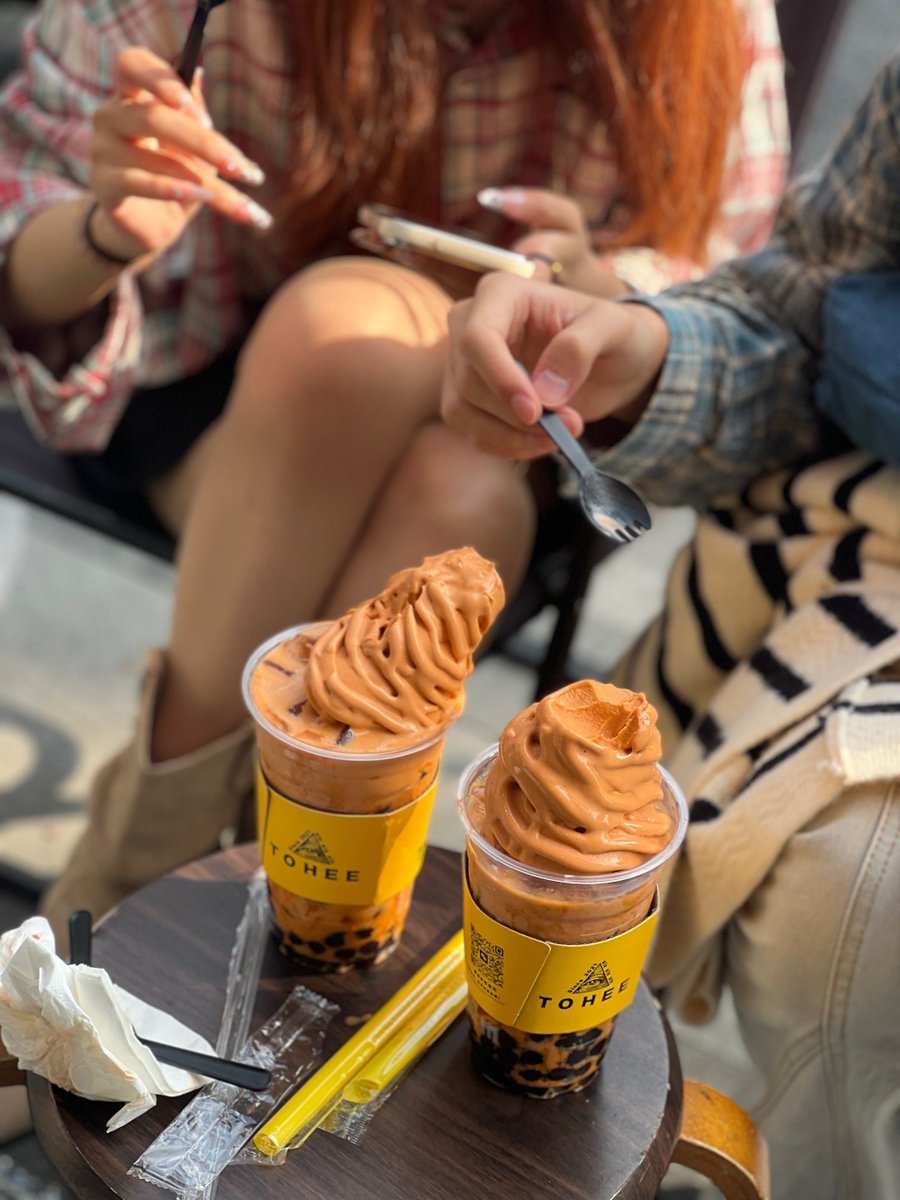 Elizaveta tweet media