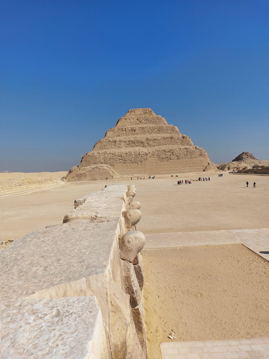 Corien Glaudemans tweet media