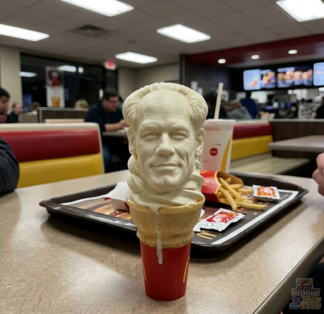 Chrn 🍦🧠 tweet media