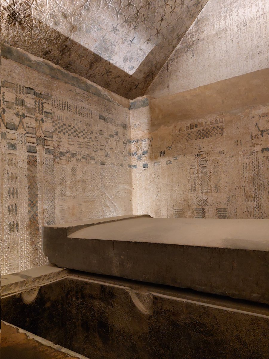 Corien Glaudemans tweet media