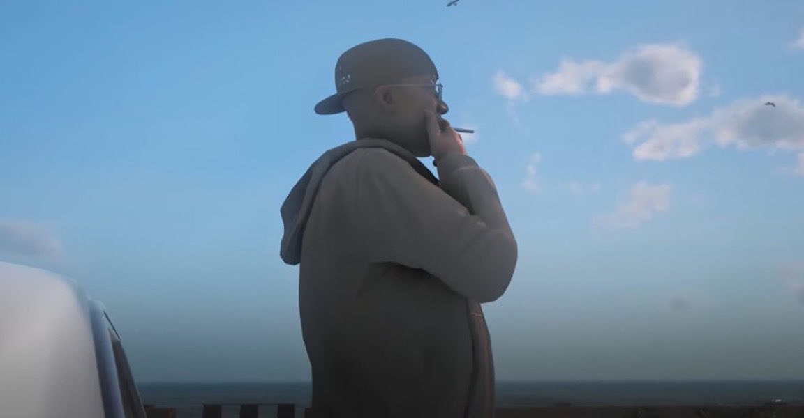 ‏☈ | 𝐅𝐋𝐎 tweet media