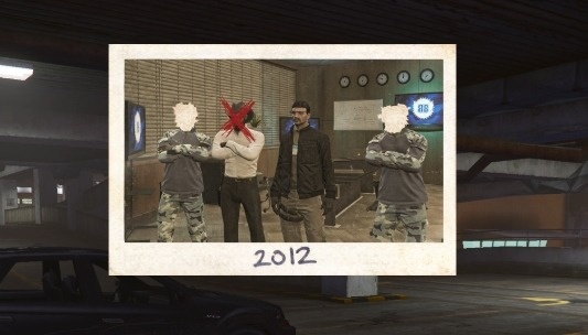 ‏☈ | 𝐅𝐋𝐎 tweet media