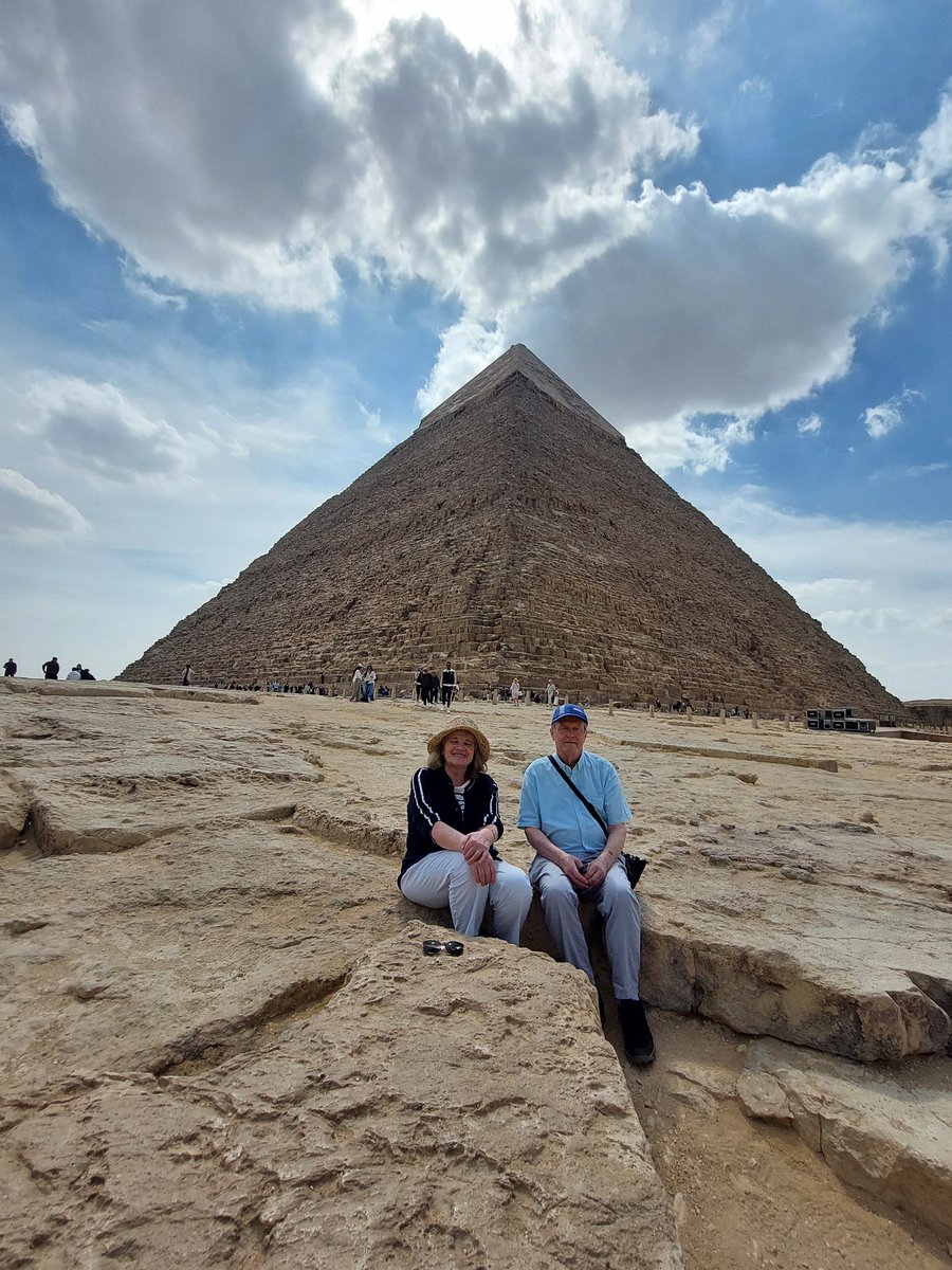 Corien Glaudemans tweet media