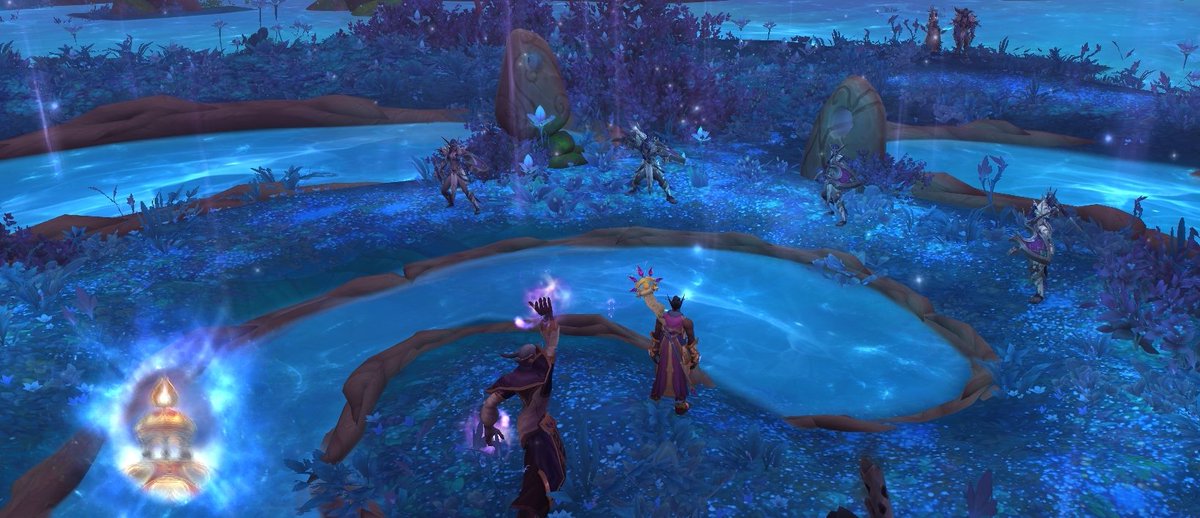 Portergauge 🏳️‍🌈 tweet media