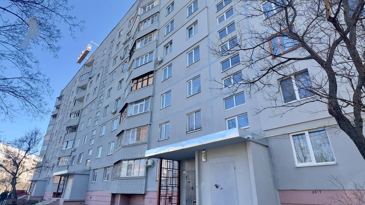 Об'єктив-новини Харків 🇺🇦 tweet media