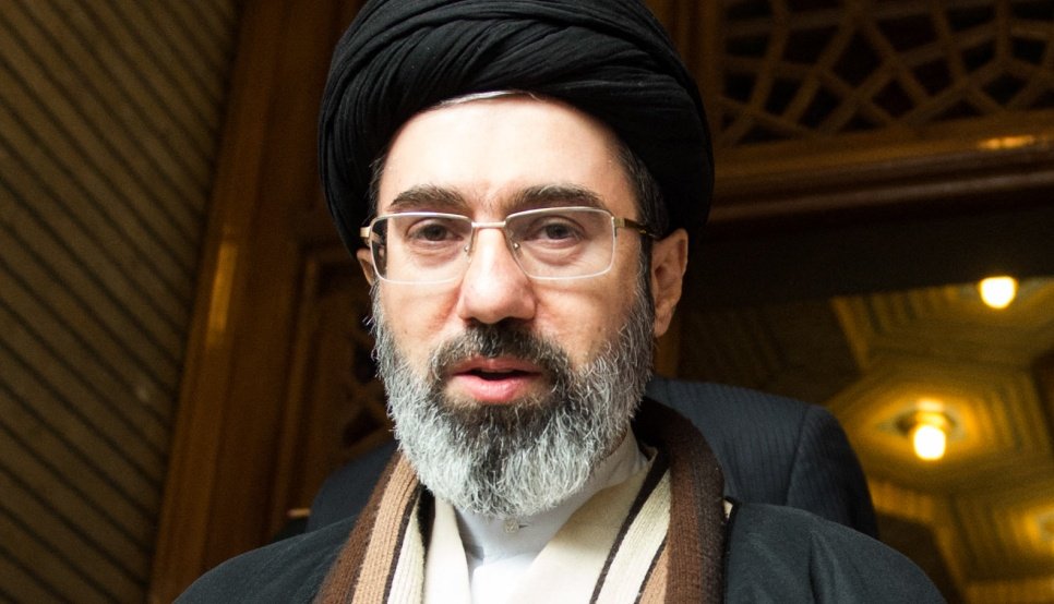 Dr. Eli David tweet media