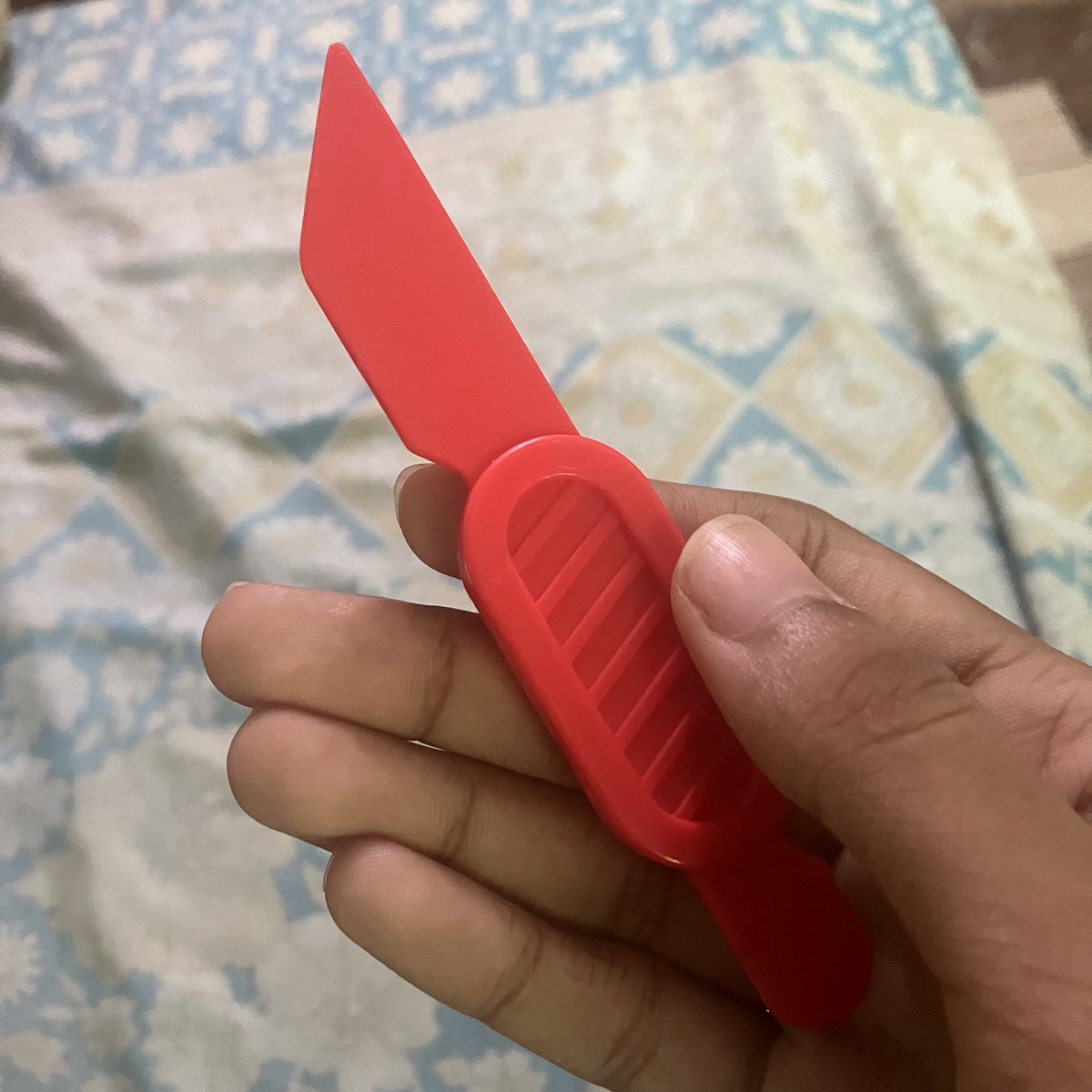 romania of SHEDtwt ♪ ྀི tweet media