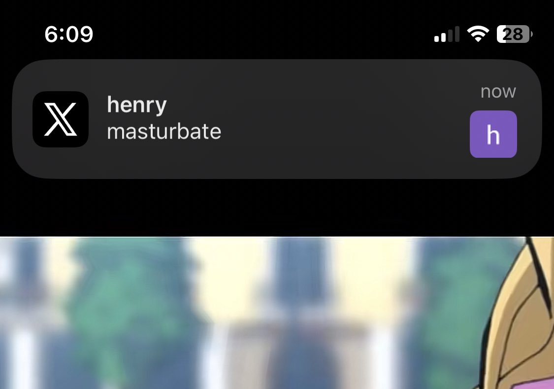 Honestly Genø tweet media