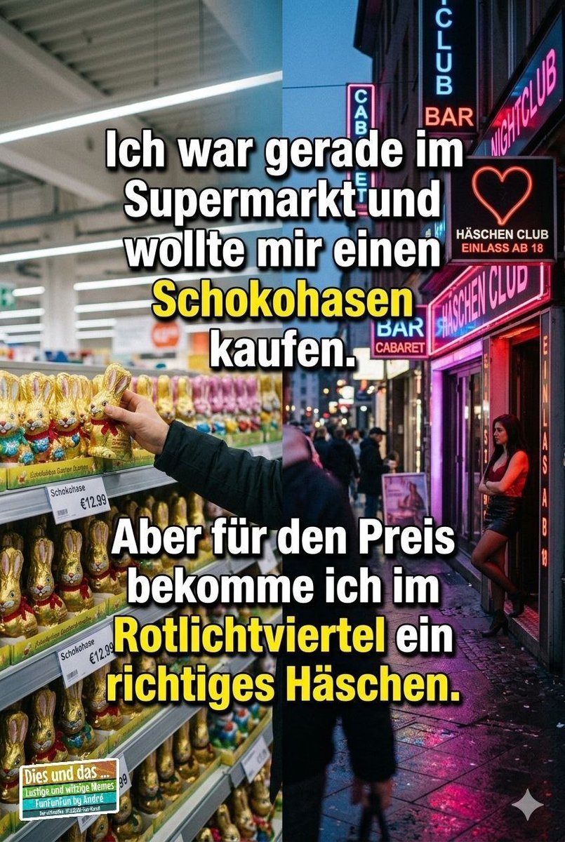 😁Böslümmel😉 tweet media