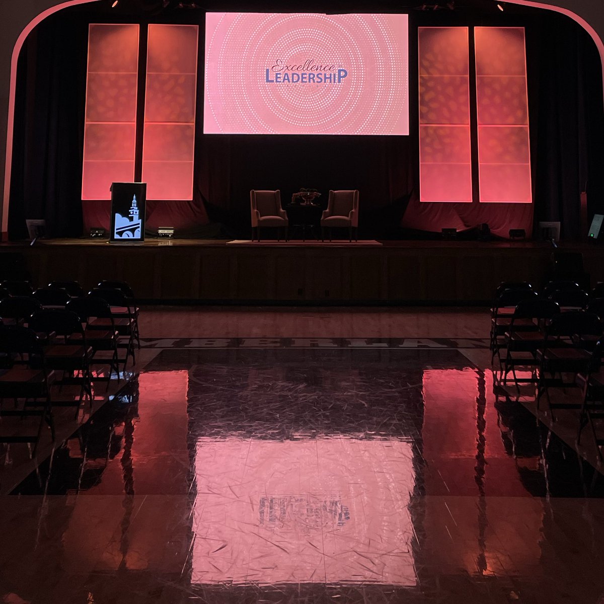 University of the Cumberlands tweet media