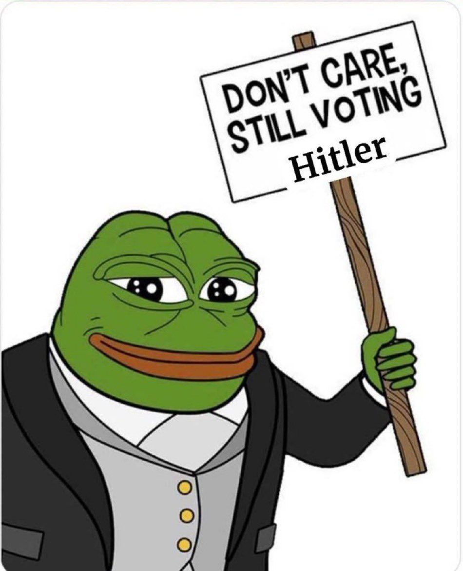 Far right Rob 🏴󠁧󠁢󠁥󠁮󠁧󠁿 tweet media