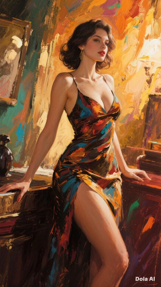 🌿🏝️Devi Pic's&Paintings🎨 tweet media