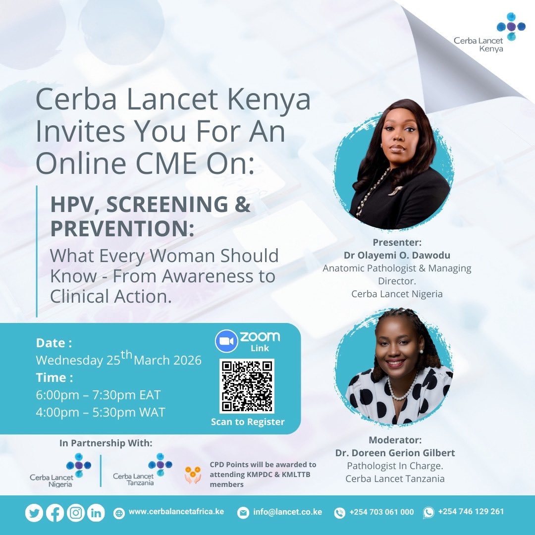 Business Voice tweet media