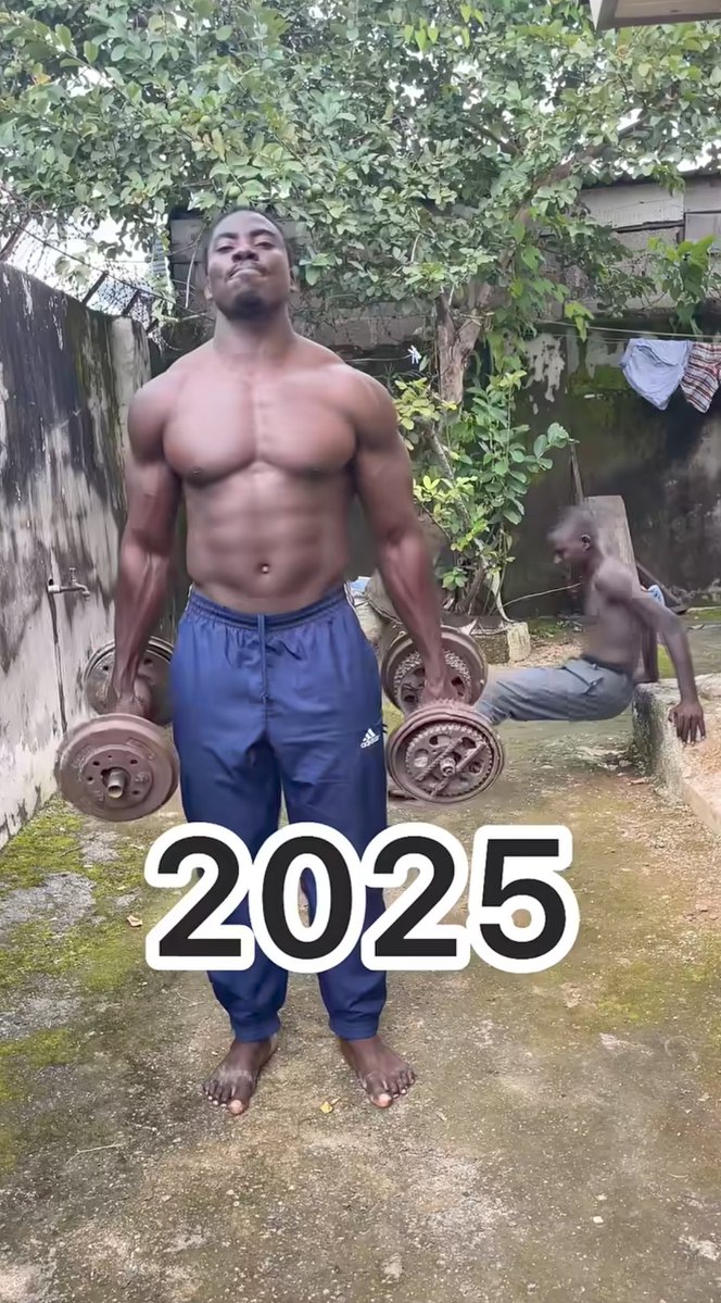 Insider Mix tweet media