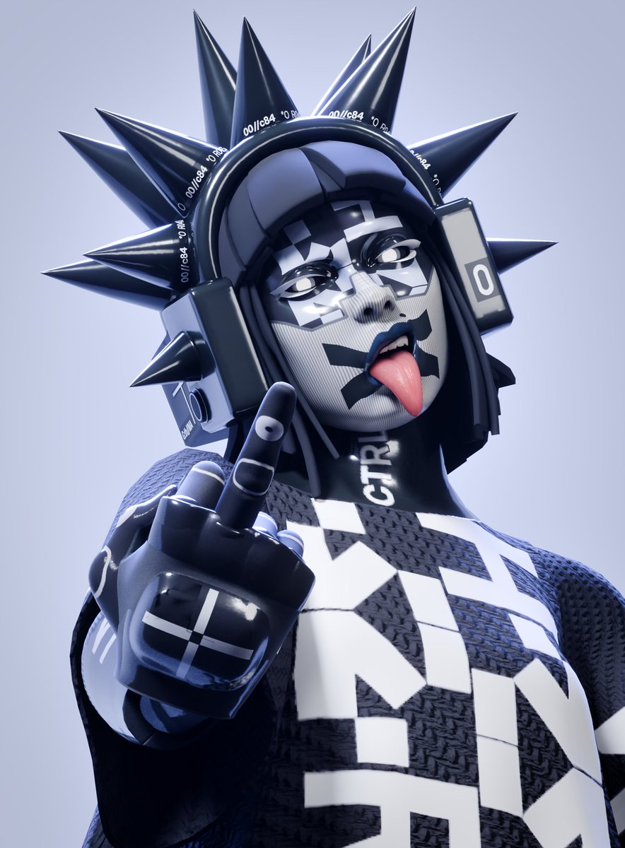 Rice 🔞 tweet media