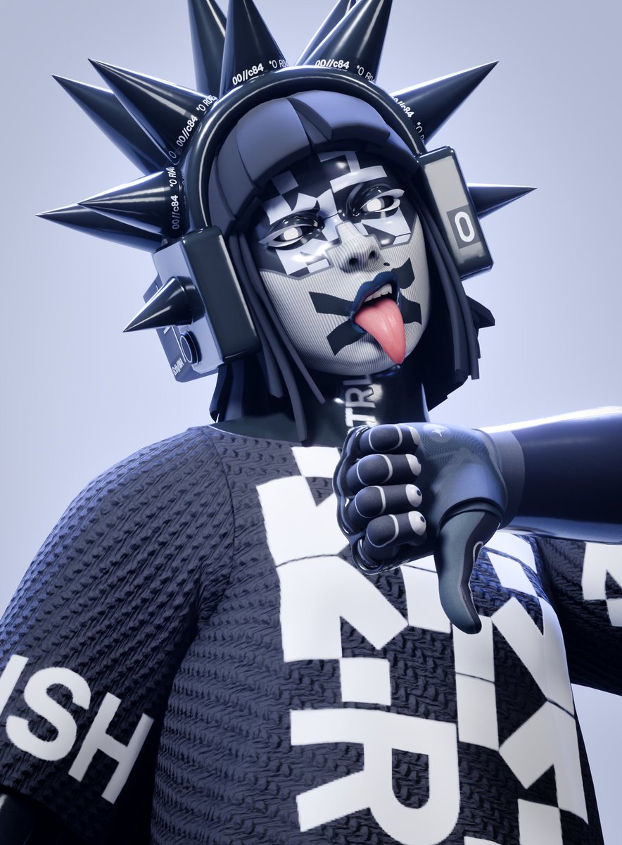 Rice 🔞 tweet media