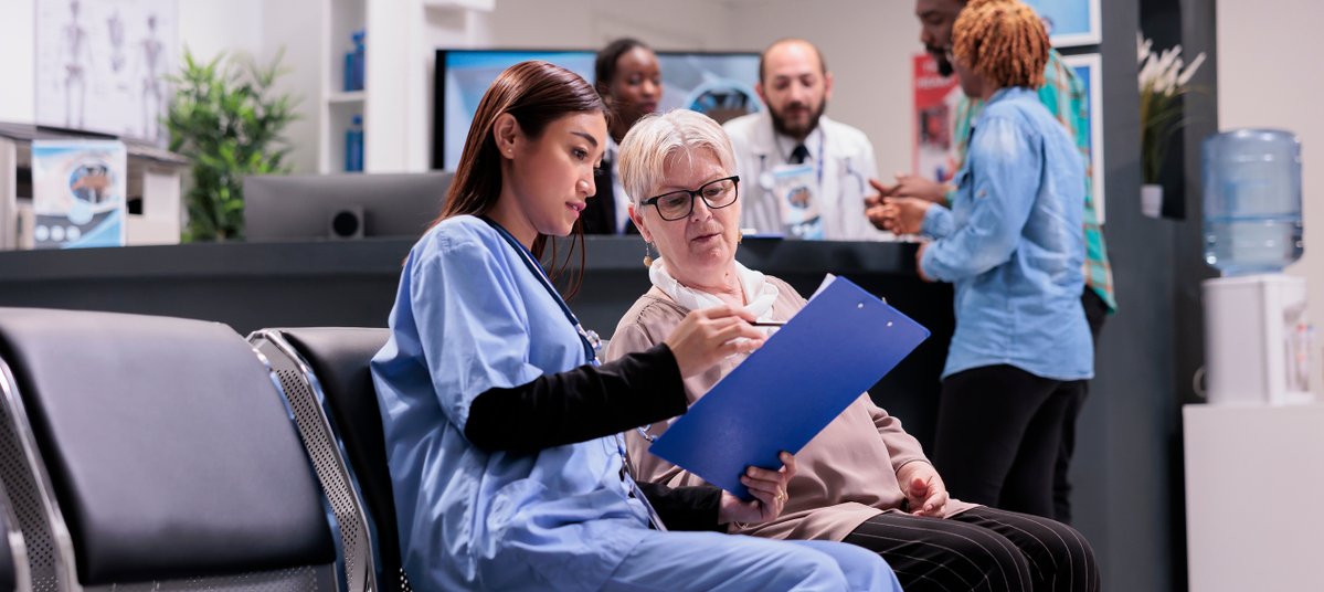 Aspire Indiana Health tweet media