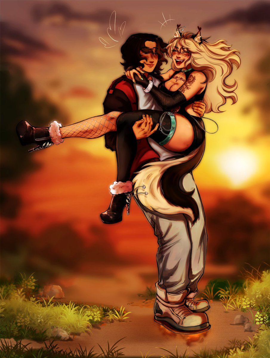 Eunnii🩷🗝 tweet media