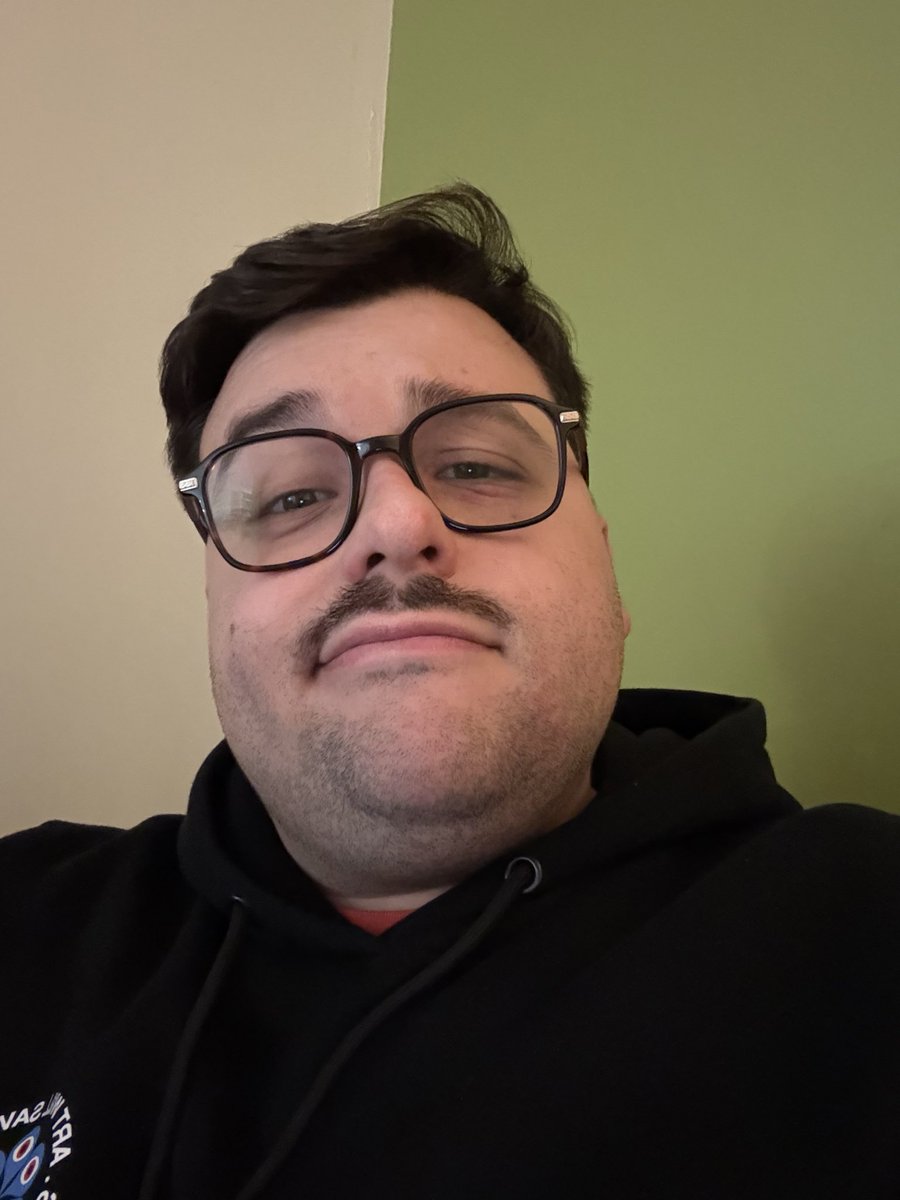 The Quintinus - 🌼’s Version tweet media