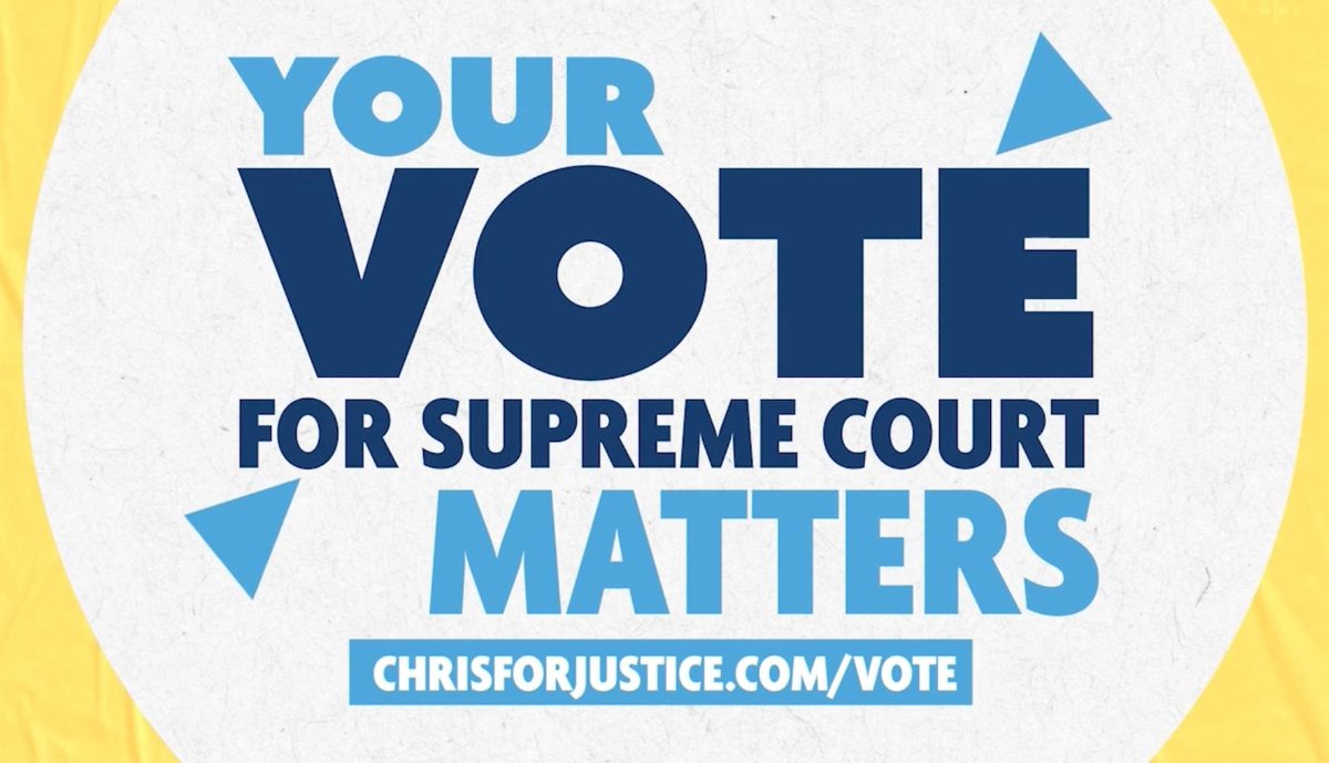 Chris Taylor tweet media