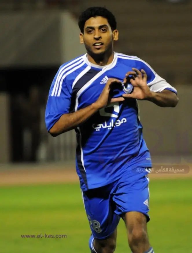 التاريخ الهلالي ١٩٥٧ tweet media