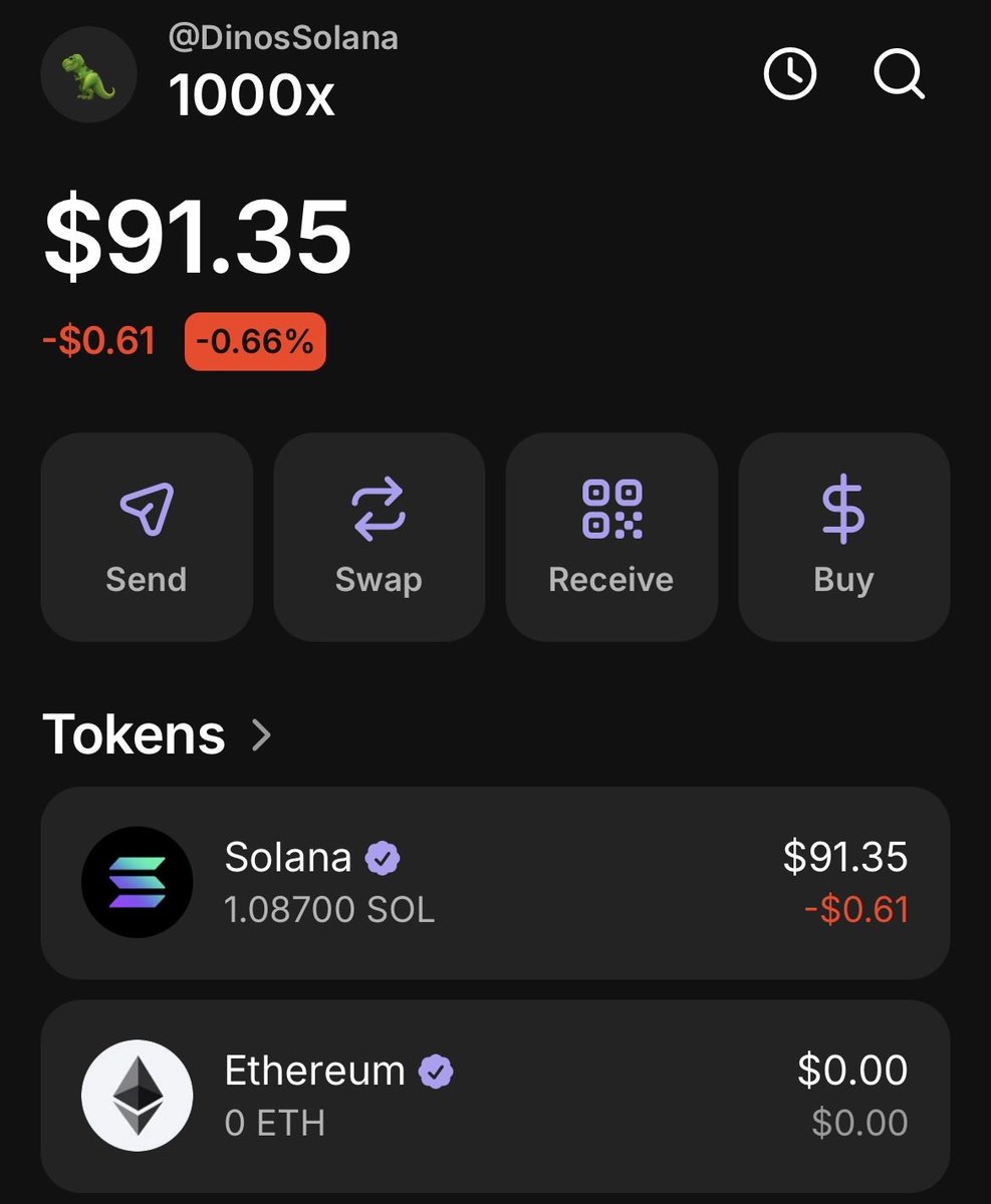 Dinos🦖 tweet media