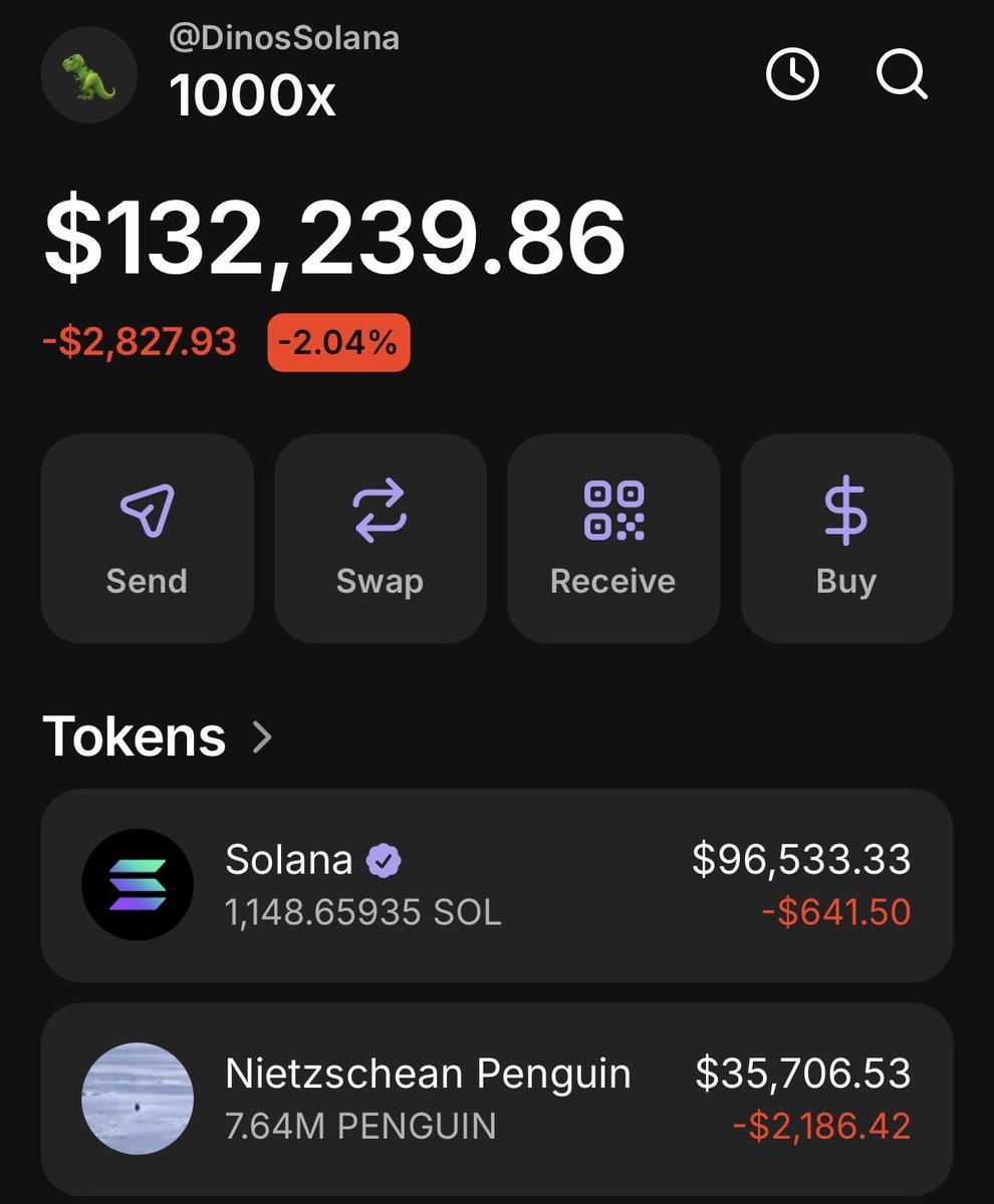 Dinos🦖 tweet media