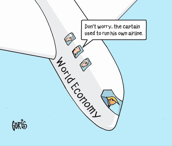 elseagee 🟧 🌊 🌊 🌊🎨 🎸 tweet media